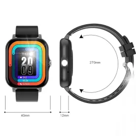 smartwatch-zegarek-polskie-menu-rozmowy-sport-smart-watch-damski-pink-mesh