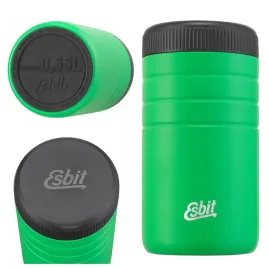 termos-obiadowy-na-jedzenie-lunch-esbit-majoris-food-jug-550-ml-do-szkoly