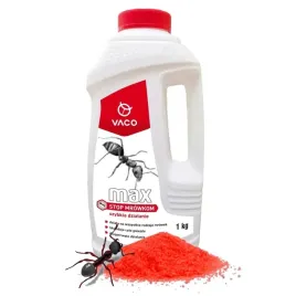 proszek-na-mrowki-zwalcza-mrowki-czerwony-proszek-vaco-max-1-kg