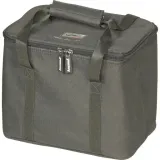 2-x-torba-termiczna-anaconda-cooler-10l