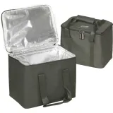 2-x-torba-termiczna-anaconda-cooler-10l-stan-nowy