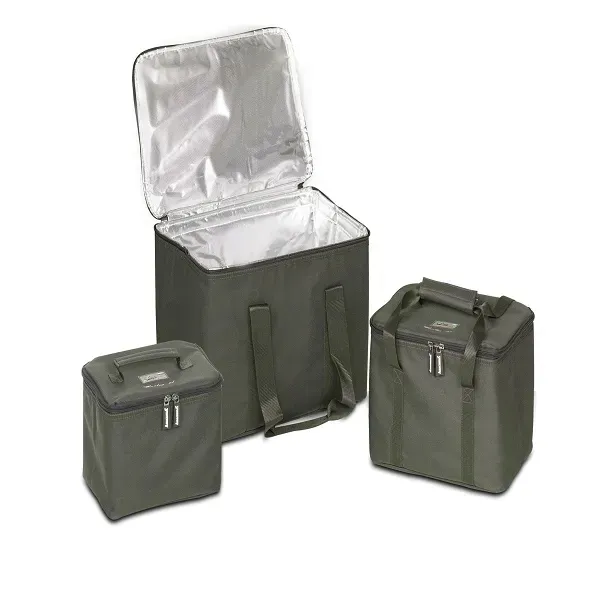 2-x-torba-termiczna-anaconda-cooler-10l-pojemnosc-10-l