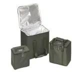 2-x-torba-termiczna-anaconda-cooler-10l-pojemnosc-10-l