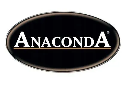 2-x-torba-termiczna-anaconda-cooler-10l-kod-producenta-7140410