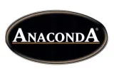 2-x-torba-termiczna-anaconda-cooler-10l-kod-producenta-7140410