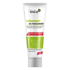 krem-na-ukaszenia-podraznienia-chlodzacy-oparzenia-lagodzacy-2w1-75ml