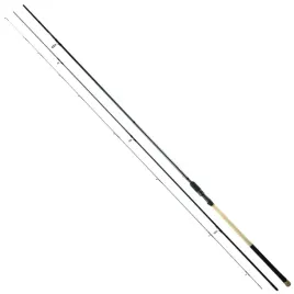 2-x-wedka-vde-robinson-distance-feeder-mx3-390m-120g