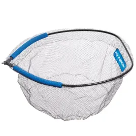 2-x-glowa-podbieraka-vde-robinson-match-40x50x25cm