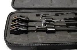 2-x-swinger-mivardi-mcx-88-multikolor-7-rodzaji