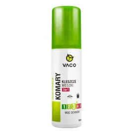 plyn-na-komary-kleszcze-meszki-vaco-100ml-srodek-przeciw-kleszczom-komarom