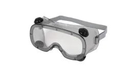 gogle-z-poliweglanu-z-wentylacja-posrednia-szare-kolor-bezbarwny-tete-r