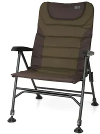 2-x-fotel-wedkarski-fox-eos-3-krzeslo-karpiowe