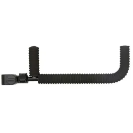 2-x-podporka-preston-offbox-36-ripple-bar-double-long