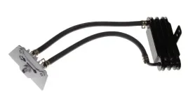 chlodnica-oleju-uniwersalna-motorower-4t-50-quad-atv-cross-110-125-140