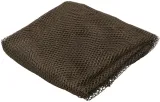 2-x-siatka-do-podbieraka-prologic-element-landing-net