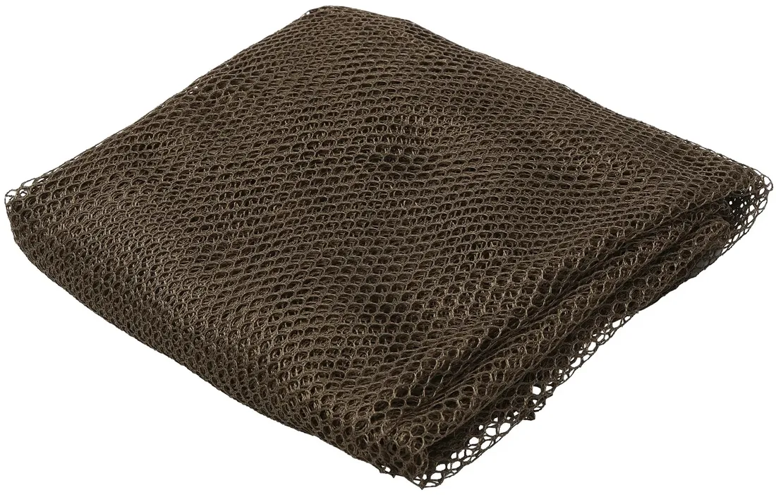 2-x-siatka-do-podbieraka-prologic-element-landing-net