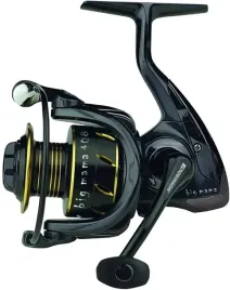 2-x-kolowrotek-robinson-big-mama-fd-508