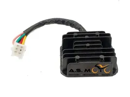 regulator-napiecia-skuter-4t-50-125-150-gy6-junak-zipp-barton