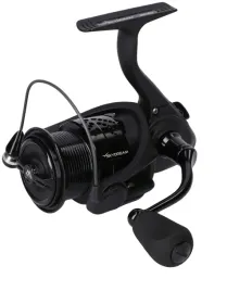 2-x-kolowrotek-mikado-sky-dream-4011-fd-spinning