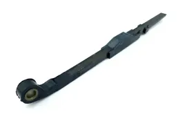 slizg-lancuszka-rozrzadu-dolny-skuter-50-gy6