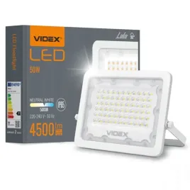 duzy-halogen-lampa-zewnetrzna-naswietlacz-videx-50w-led-4500lm-ip65-biala