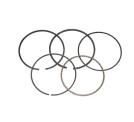 pierscienie-tlokowe-pierscien-tloka-zestaw-cross-140-yx140-56mm-pitbike-mrf