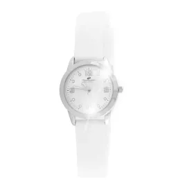 zegarek-damski-timemaster-timemaster-185-02