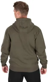 2-x-bluza-fox-collection-hoody-green-black-m
