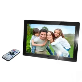 cyfrowa-ramka-do-zdjec-8-1280x800-sd-usb-mp3-jpg-avi-zegar-alarm-pilot