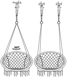 hustawka-bocianie-gniazdo-fotel-wiszacy-ogrodowa-boho-do-domu-ogrodu-120cm