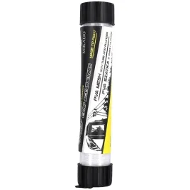 2-x-zestaw-mikado-tunel-pva-wolno-rozpuszczalny-44mm