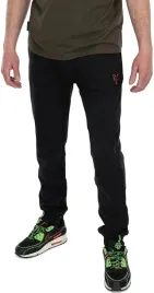2-x-spodnie-fox-collection-lw-jogger-b-o-dresowe-l