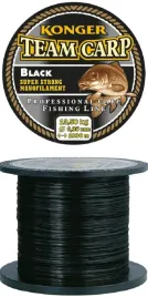 2-x-zylka-konger-team-carp-black-1000m-028mm