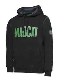 2-x-bluza-madcat-mega-logo-hoodie-black-caviar-xxl