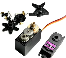 2-x-serwo-mg996-180-13kg-metalowe-tryby-arduino-rc-robot