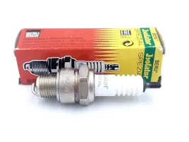 swieca-zaplonowa-beru-isolator-spezial-mz-jawa-cz-simson