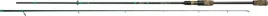 2-x-wedka-mikado-katsudo-light-ranger-spin-2-65m-4-21g