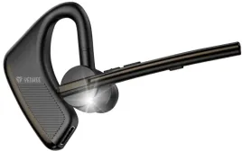 sluchawka-yenkee-fleet-pro-bluetooth-bt5-3-do-dwoch-telefonow-dla-kierowcow