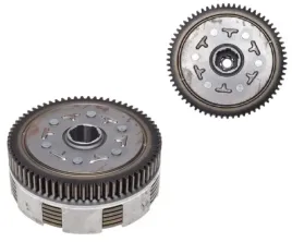 sprzeglo-kompletne-yx140-pitbike-140-cross-mrf-rmt-kayo-yx-140-dirt-bike