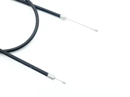 linka-gazu-mz-es-trophy