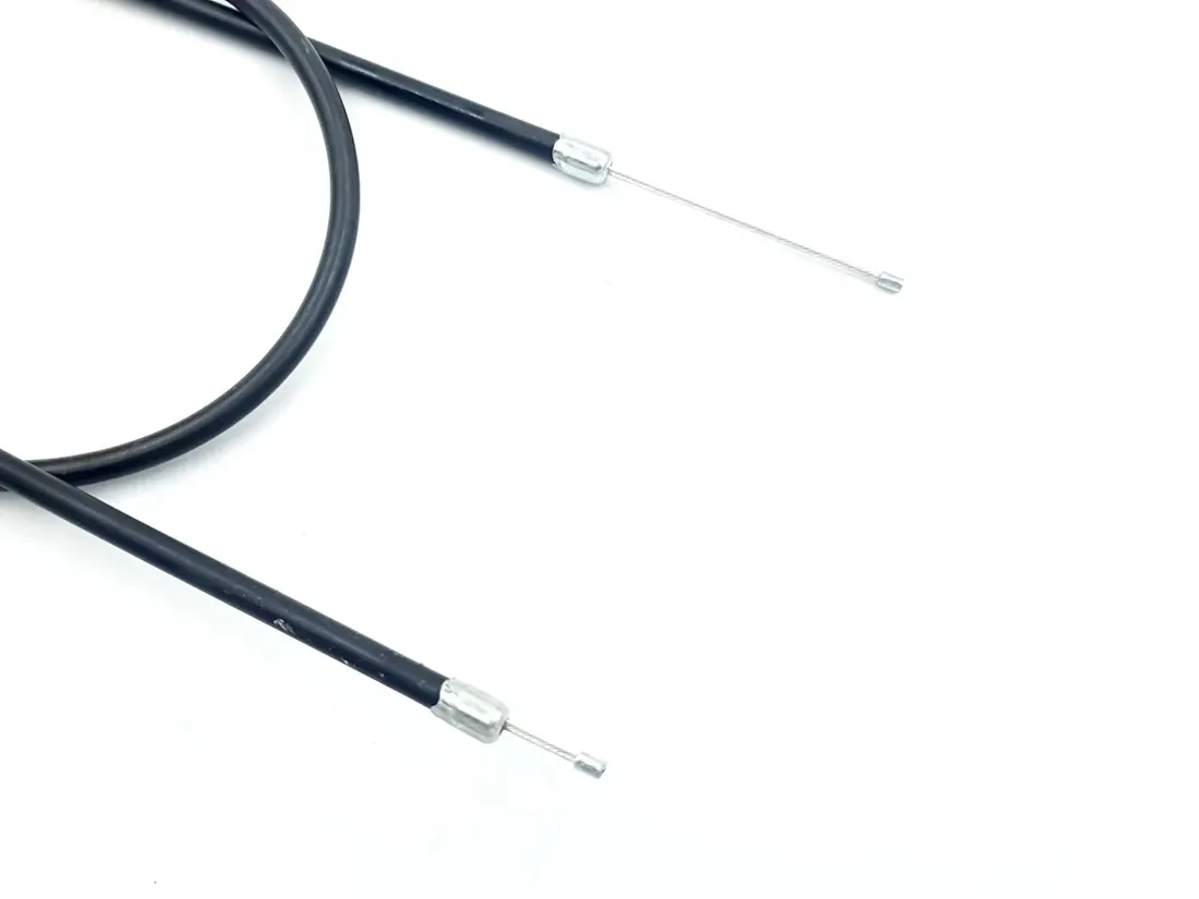 linka-gazu-mz-es-trophy-stan-nowy