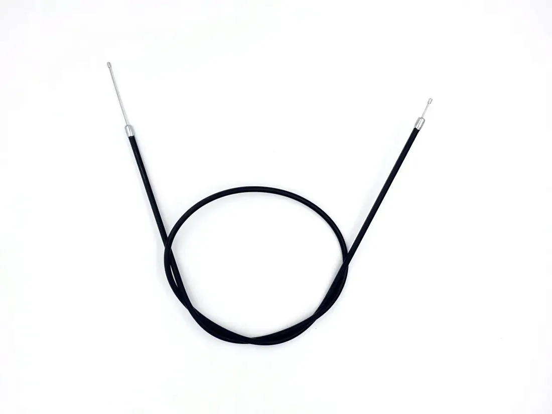 linka-gazu-mz-es-trophy