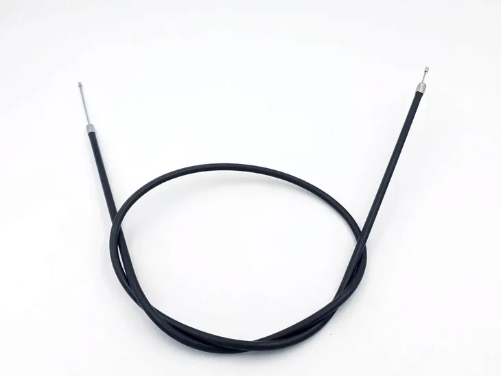 linka-gazu-mz-es-trophy-numer-katalogowy-czesci-14648asmoto