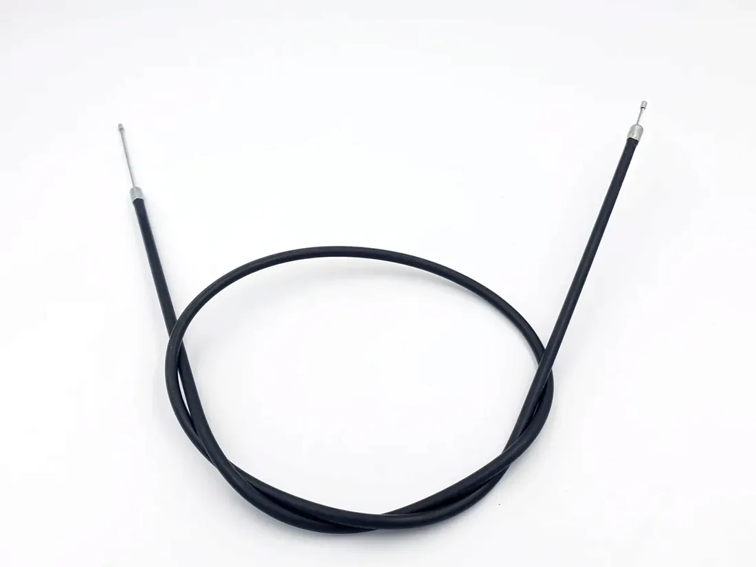 linka-gazu-mz-es-trophy