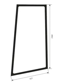 szyba-boczna-prawa-jcb-3cx-4cx-827-30446-82730446