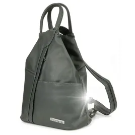 szary-beltimore-plecak-damski-skorzany-trojkat-pojemny-q60-kolory-szary