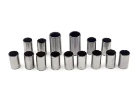 tuleje-tuleja-tulejki-ustalajace-silnik-kartery-skuter-50-4t-139qmb-15szt