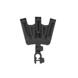2-x-uchwyt-preston-do-wedek-triple-rod-support