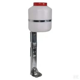 poidlo-automatyczne-ze-zbiornikiem-5-litrowe-dla-prosiat-selvan