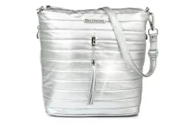 srebrna-damska-torebka-pikowana-solidna-oryginalna-fredzel-w91-kolory-s